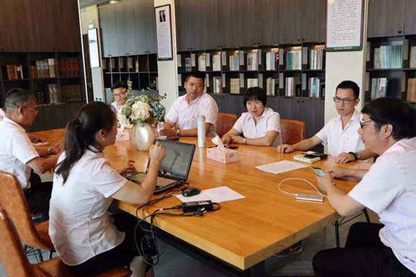 必赢亚洲·Bwin(唯一)官方网站