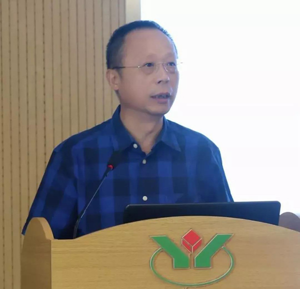 必赢亚洲·Bwin(唯一)官方网站