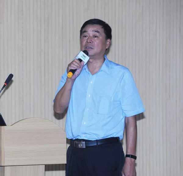 必赢亚洲·Bwin(唯一)官方网站