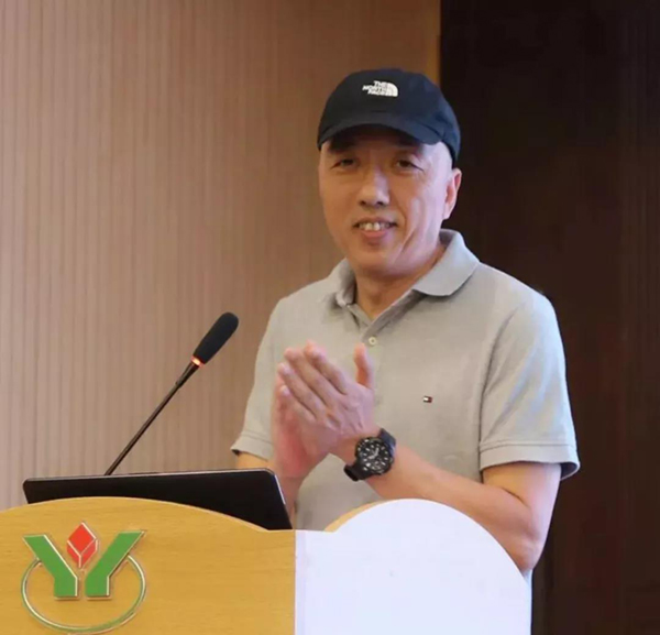 必赢亚洲·Bwin(唯一)官方网站