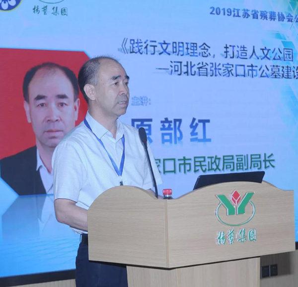 必赢亚洲·Bwin(唯一)官方网站