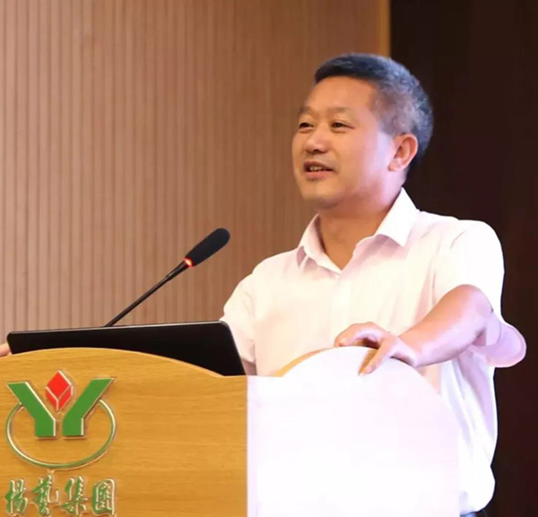 必赢亚洲·Bwin(唯一)官方网站