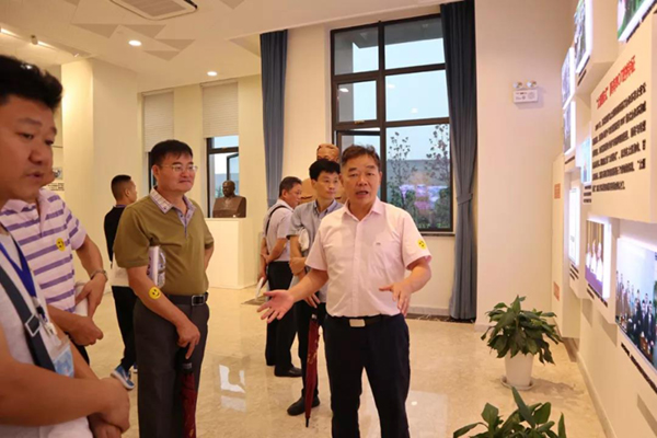 必赢亚洲·Bwin(唯一)官方网站