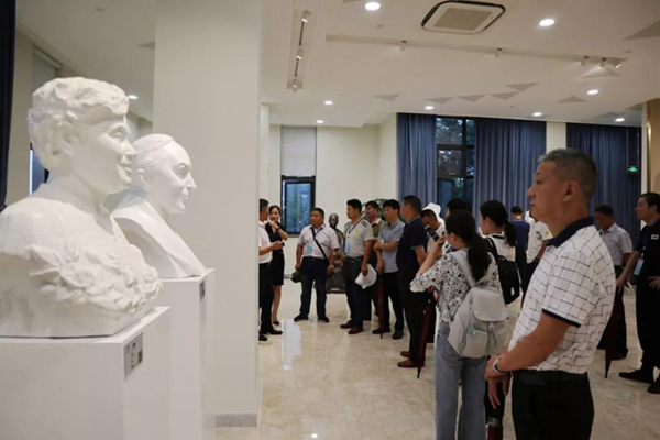 必赢亚洲·Bwin(唯一)官方网站