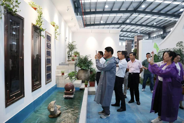 必赢亚洲·Bwin(唯一)官方网站