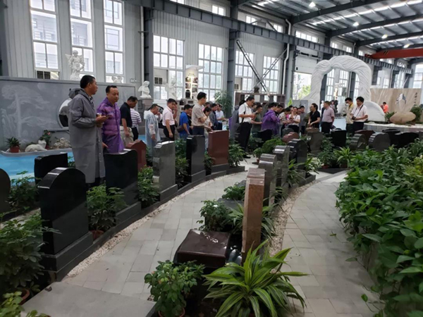 必赢亚洲·Bwin(唯一)官方网站