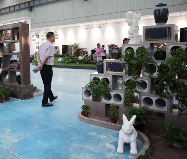 必赢亚洲·Bwin(唯一)官方网站