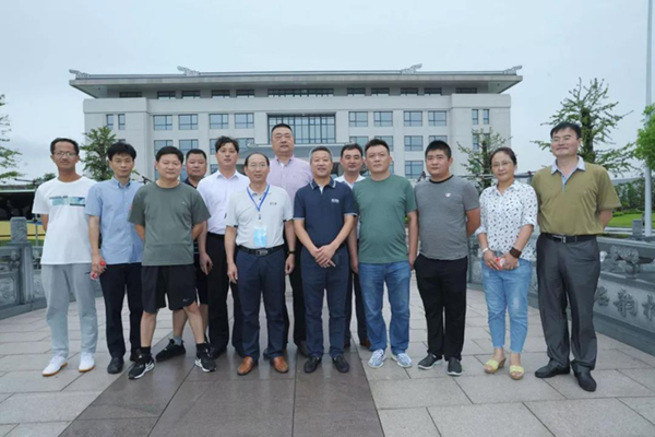 必赢亚洲·Bwin(唯一)官方网站