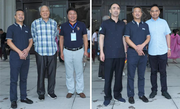 必赢亚洲·Bwin(唯一)官方网站