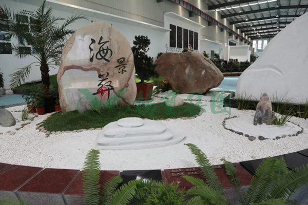 必赢亚洲·Bwin(唯一)官方网站