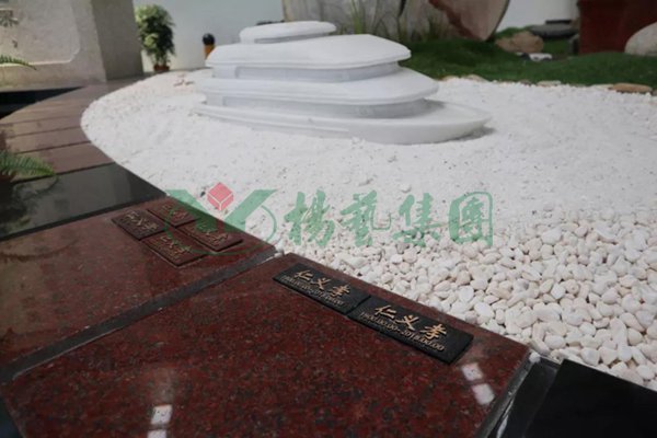 必赢亚洲·Bwin(唯一)官方网站