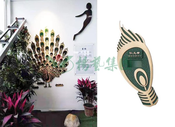 必赢亚洲·Bwin(唯一)官方网站