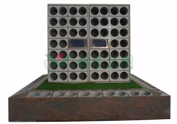 必赢亚洲·Bwin(唯一)官方网站