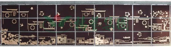 必赢亚洲·Bwin(唯一)官方网站