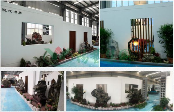 必赢亚洲·Bwin(唯一)官方网站