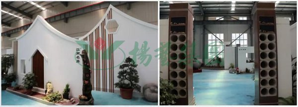 必赢亚洲·Bwin(唯一)官方网站