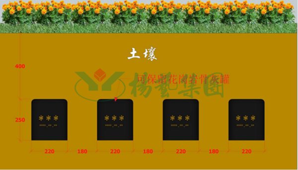 必赢亚洲·Bwin(唯一)官方网站