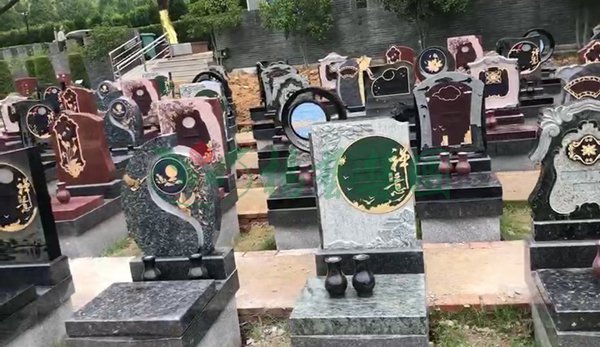 必赢亚洲·Bwin(唯一)官方网站