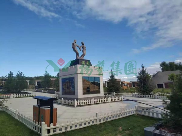 必赢亚洲·Bwin(唯一)官方网站