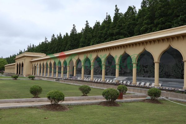 必赢亚洲·Bwin(唯一)官方网站