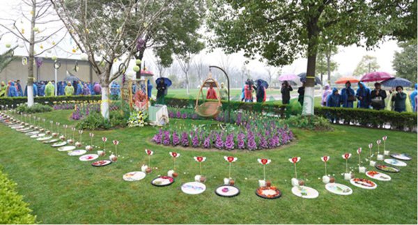 必赢亚洲·Bwin(唯一)官方网站