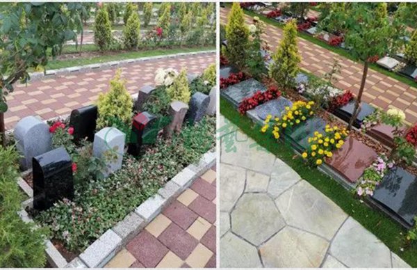 必赢亚洲·Bwin(唯一)官方网站