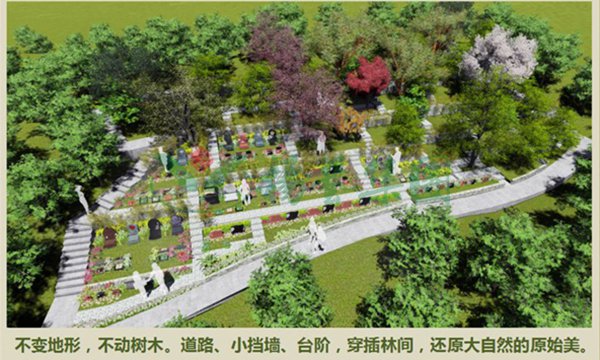 必赢亚洲·Bwin(唯一)官方网站