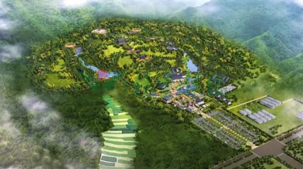 必赢亚洲·Bwin(唯一)官方网站