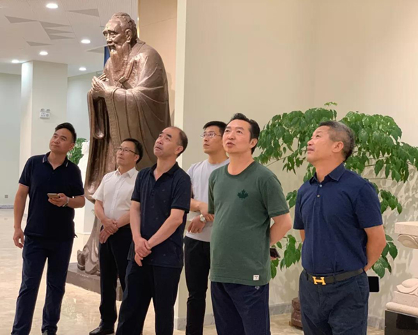 必赢亚洲·Bwin(唯一)官方网站