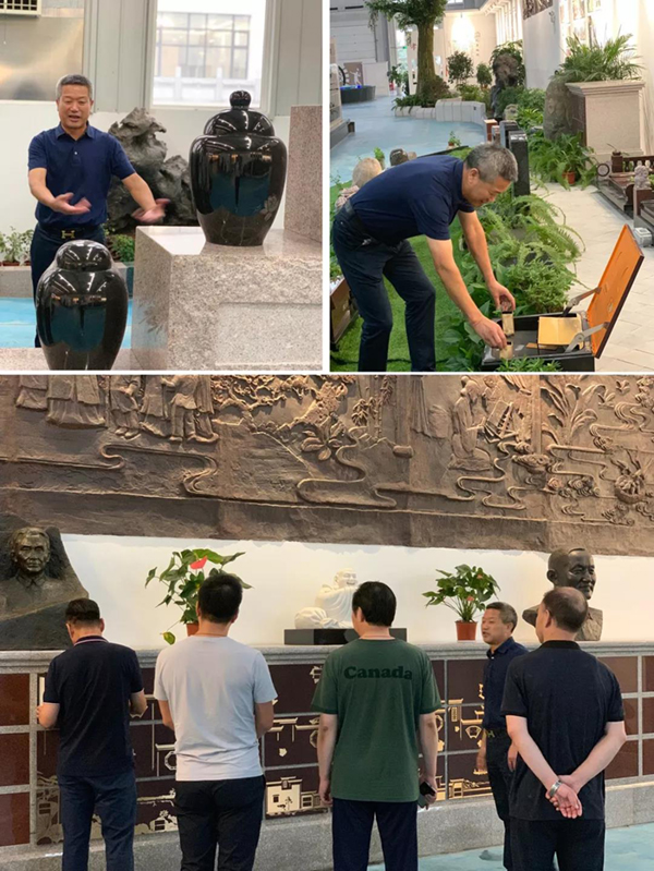 必赢亚洲·Bwin(唯一)官方网站