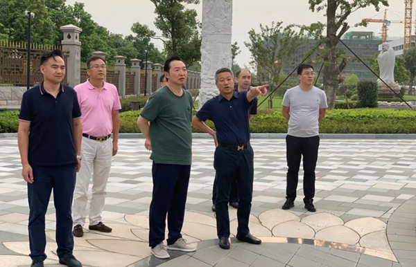 必赢亚洲·Bwin(唯一)官方网站