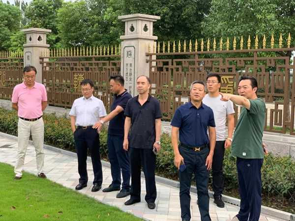 必赢亚洲·Bwin(唯一)官方网站