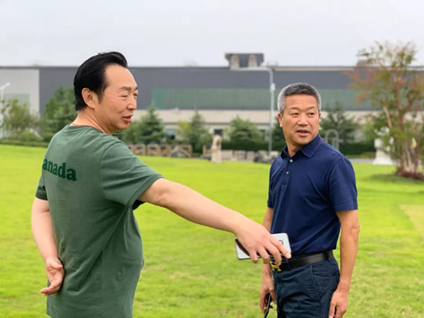 必赢亚洲·Bwin(唯一)官方网站