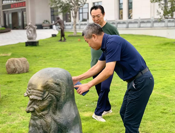 必赢亚洲·Bwin(唯一)官方网站