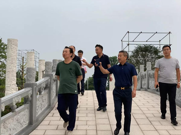 必赢亚洲·Bwin(唯一)官方网站