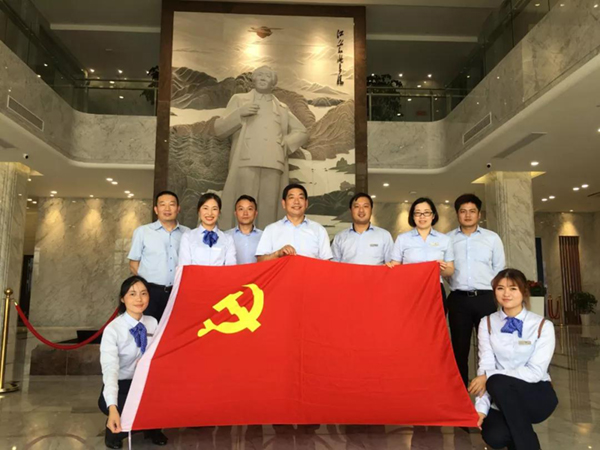 必赢亚洲·Bwin(唯一)官方网站