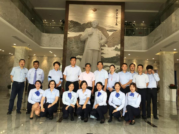 必赢亚洲·Bwin(唯一)官方网站