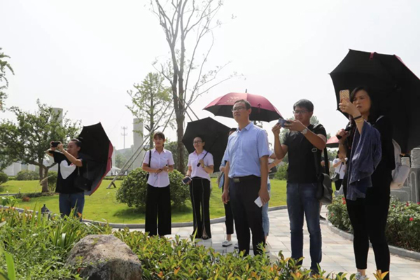 必赢亚洲·Bwin(唯一)官方网站