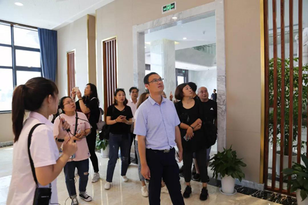 必赢亚洲·Bwin(唯一)官方网站