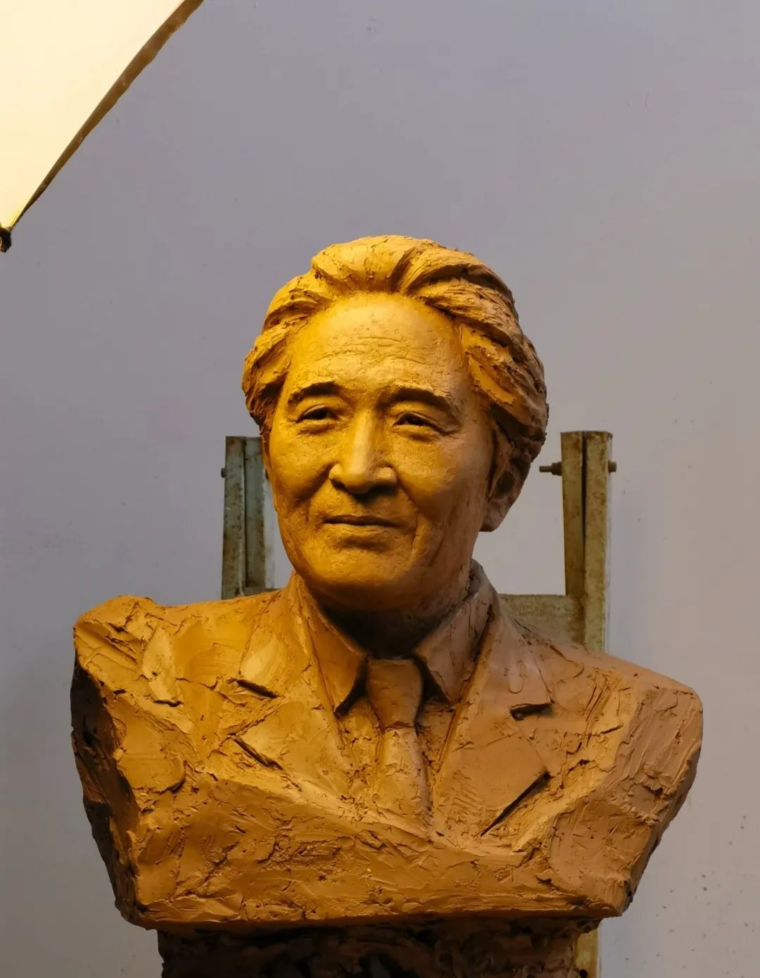 必赢亚洲·Bwin(唯一)官方网站