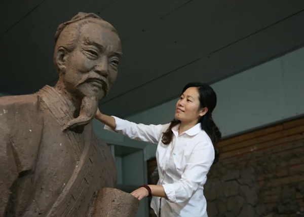 必赢亚洲·Bwin(唯一)官方网站