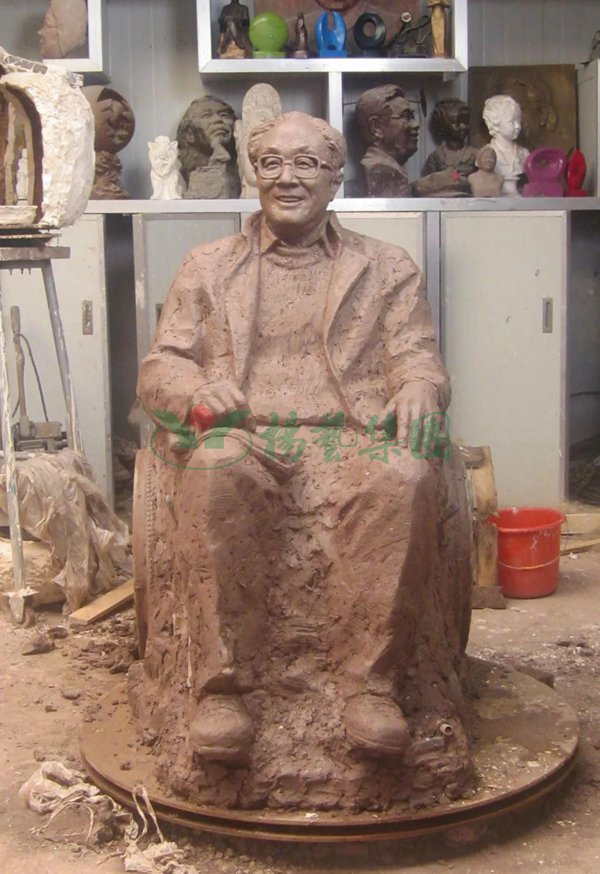 必赢亚洲·Bwin(唯一)官方网站