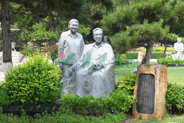 必赢亚洲·Bwin(唯一)官方网站