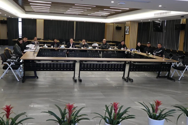 必赢亚洲·Bwin(唯一)官方网站