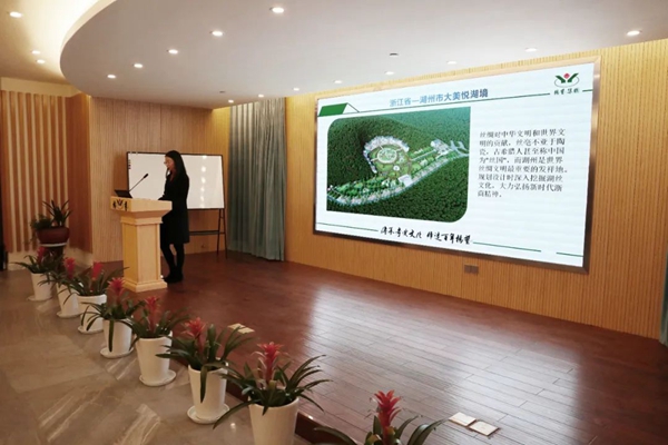 必赢亚洲·Bwin(唯一)官方网站