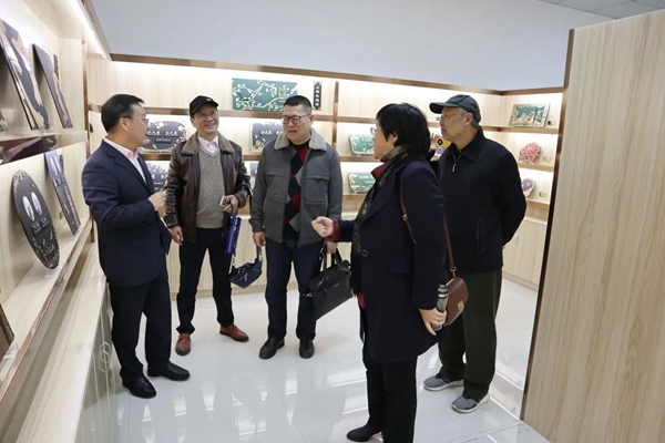 必赢亚洲·Bwin(唯一)官方网站