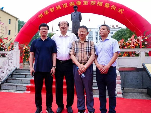 必赢亚洲·Bwin(唯一)官方网站