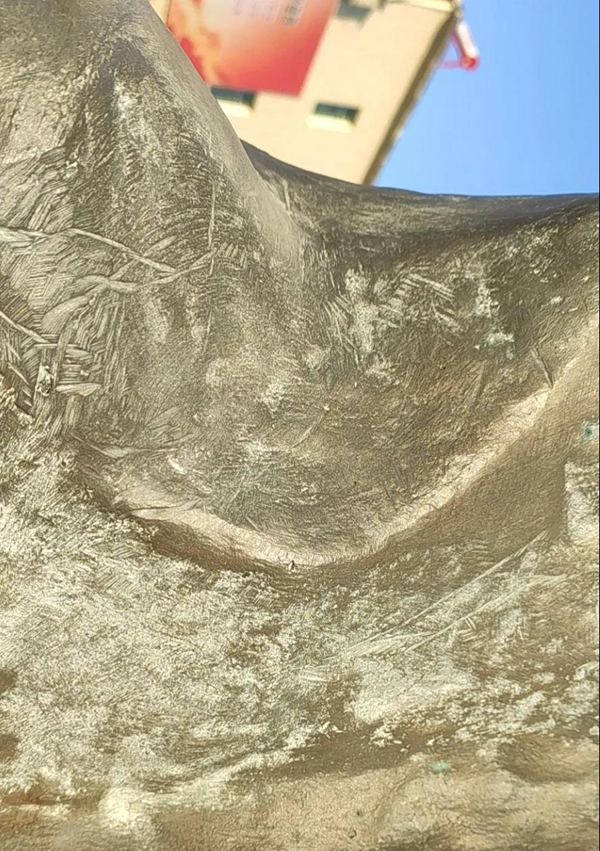 必赢亚洲·Bwin(唯一)官方网站