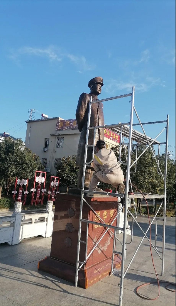 必赢亚洲·Bwin(唯一)官方网站