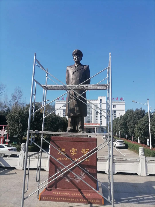 必赢亚洲·Bwin(唯一)官方网站